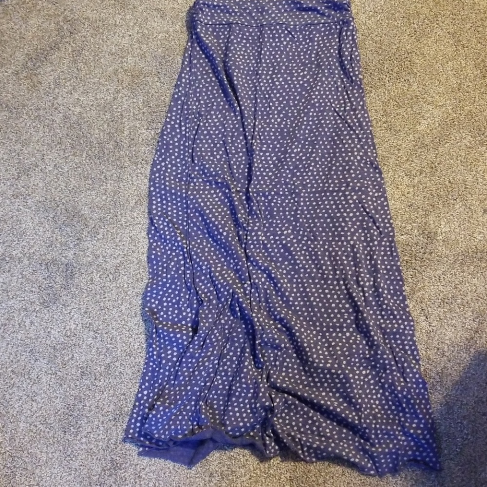 Alternative Skirt